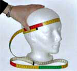 How to Measure