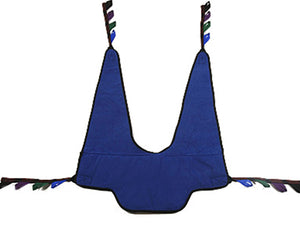 Transfer Sling by Proactive Medical