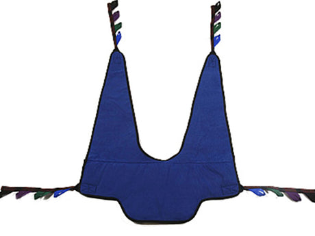 Transfer Sling by Proactive Medical