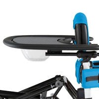 Leckey Mygo 3-in-1 Stander
