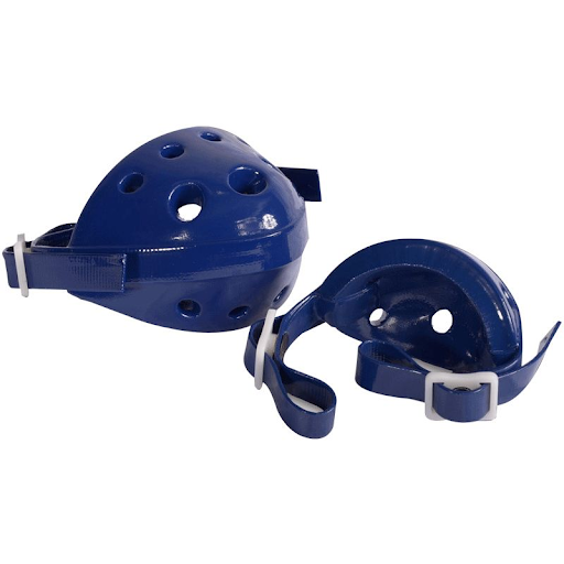 Danmar Helmet Chin Guard|Danmar Helmet Chin Guard