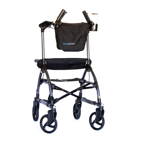 UPWalker Mobility Stand Up Walking Aid by LifeWalker