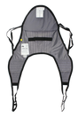 Hoyer U-Shaped Sling with Head Support by Joerns