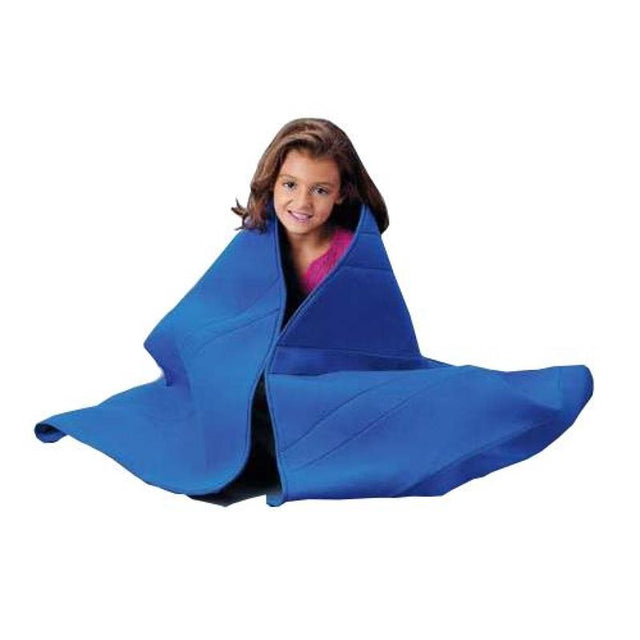 Performance Healths Weighted Blanket