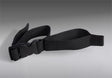 Replacement Strap for Danmar Hensinger Head Support|Replacement Strap for Danmar Hensinger Head Support