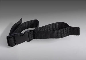 Replacement Strap for Danmar Hensinger Head Support|Replacement Strap for Danmar Hensinger Head Support