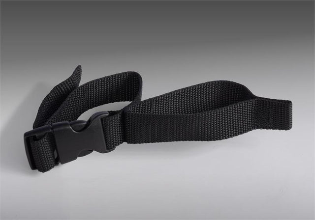 Replacement Strap for Danmar Hensinger Head Support|Replacement Strap for Danmar Hensinger Head Support